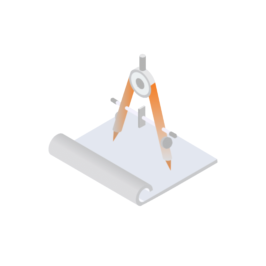 Конструкторский отдел