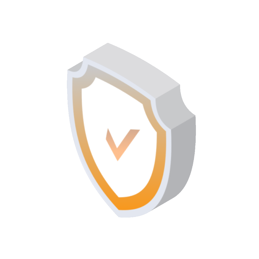 Надежность