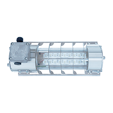 Промышленное освещение