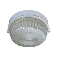 Железнодорожное освещение